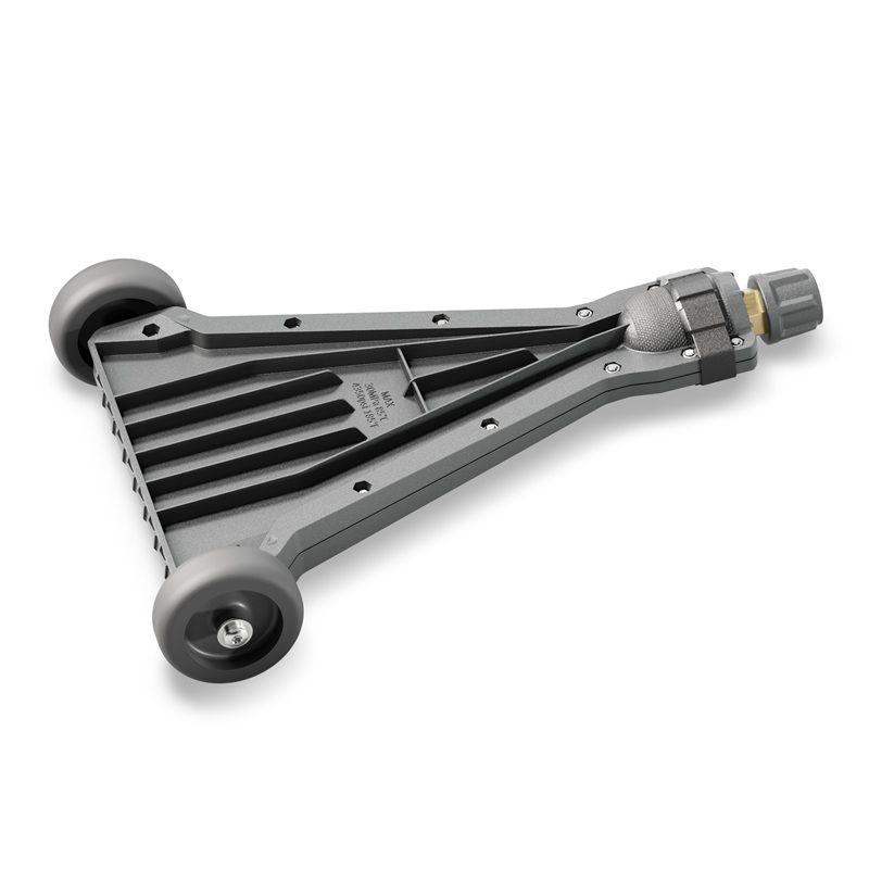 Дюза за почистване Karcher eco!Booster MAX TR 040